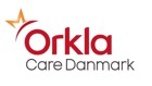 Orkla Care Danmark