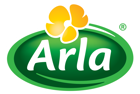 ARLA 