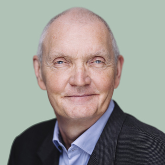 Per Henriksen