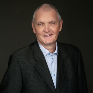 Per Henriksen