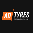 Ad Tyres International