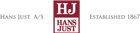 Hans Just