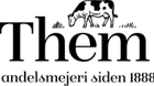 Them andelsmejeri