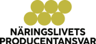 Näringslivets Producentansvar, Sverige