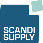 Scandi Supply