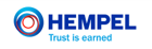 Hempel