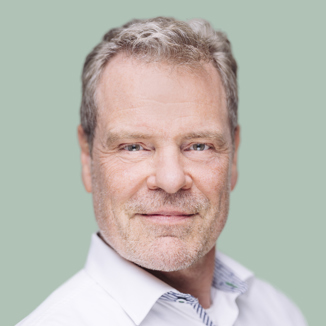 Christian Topp Heinrichson