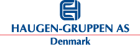 Haugen-Gruppen Denmark A/S