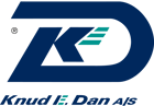 Knud E Dan 