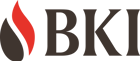 Bki Foods A/S