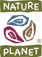 Nature Planet 