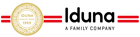 Iduna