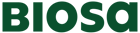 Biosa