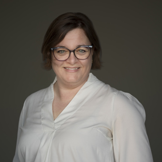 Lene Christiansen