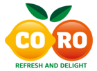 CO-RO 