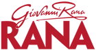 Rana Nordic
