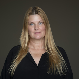 Bodil Christensen