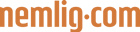 nemlig.com