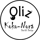 Oliz Koko-Nora