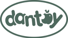 Dantoy 