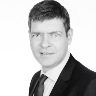 Jannick Nytoft