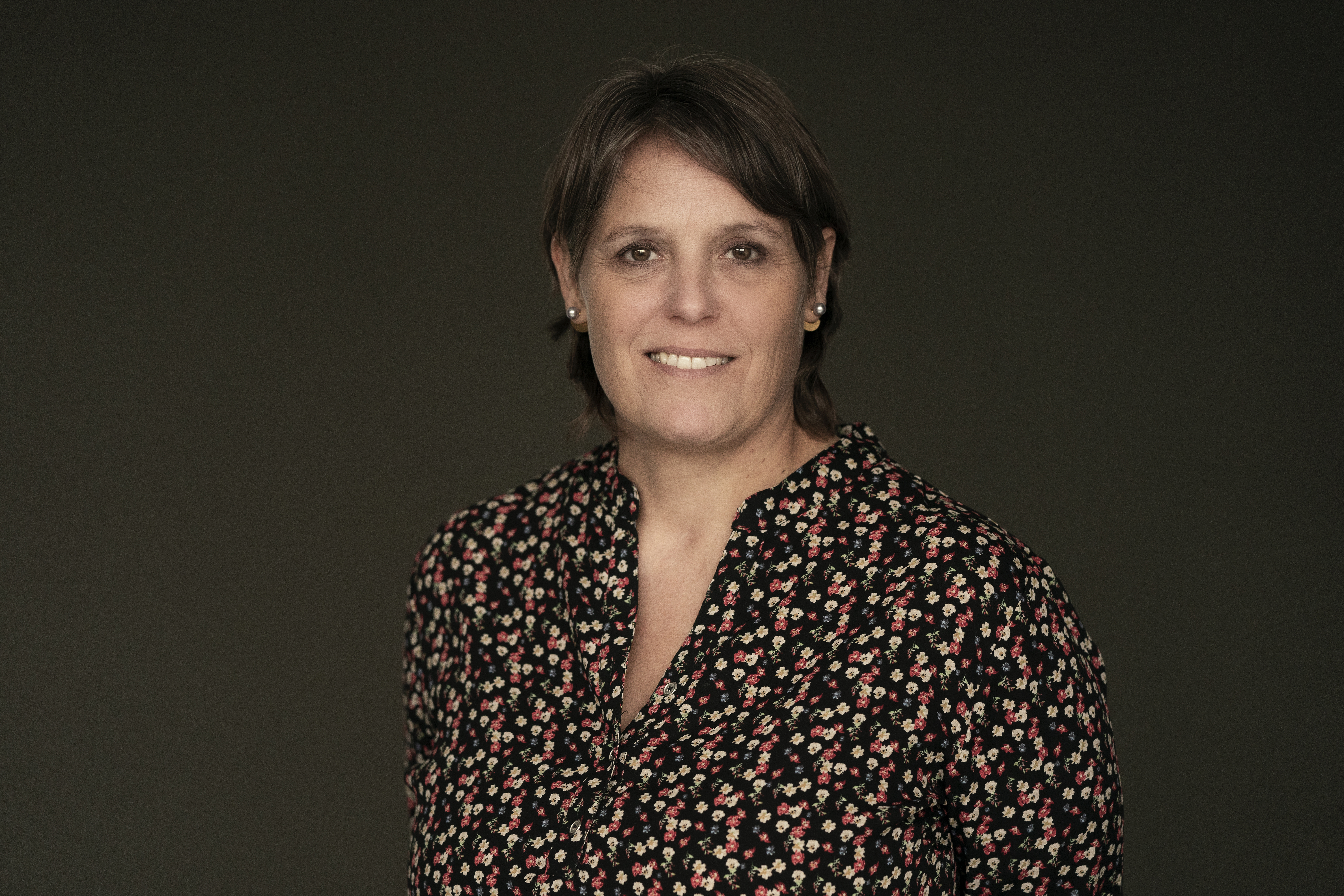 Christina Yde Hammer