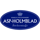 ASP-Holmblad