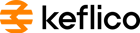Kelfico