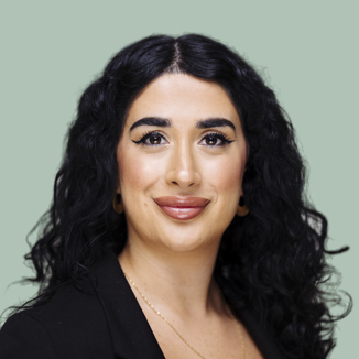 Hanna Tahmaz
