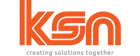 KSN 
