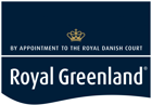 Royal Greenland