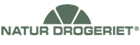 Natur-Drogeriet
