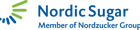 Nordic Sugar
