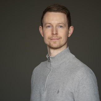 Stephan Juhl Sørensen