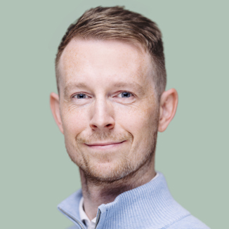 Stephan Juhl Ellenton