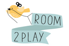 Room2play