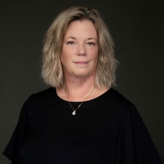 Marianne Roed Jakobsen