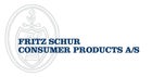 Fritz Schur Consumer Products