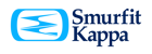 Smurfit Kappa