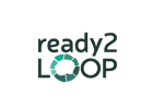 Ready 2 Loop