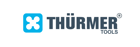thürmer tools