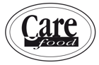 Carefood