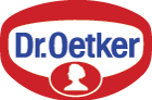 Dr. Oetker