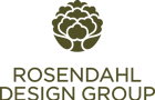 Rosendahl Design Group 