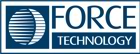 Force Technology