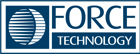 Force Technology