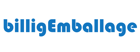 Pickandpack (billig emballage)