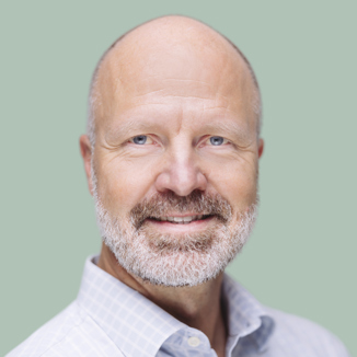Karsten Thode Skovgaard
