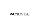 Packwise