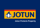 Jotun